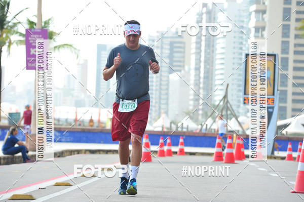 Buy your photos of the event16� Meia Maratona Internacional de Fortaleza  on Fotop