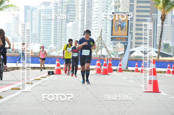 Buy your photos of the event16� Meia Maratona Internacional de Fortaleza  on Fotop