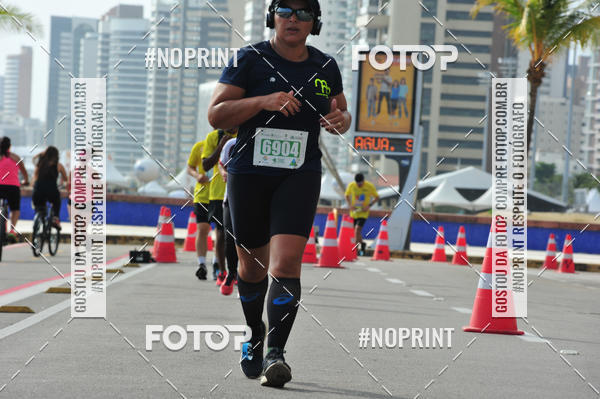 Buy your photos of the event16� Meia Maratona Internacional de Fortaleza  on Fotop
