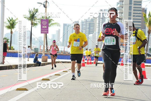 Buy your photos of the event16� Meia Maratona Internacional de Fortaleza  on Fotop