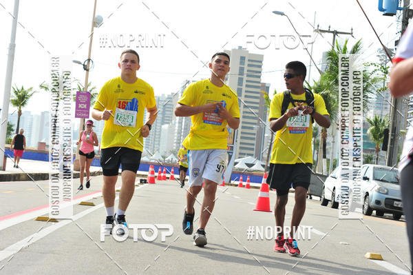 Buy your photos of the event16� Meia Maratona Internacional de Fortaleza  on Fotop