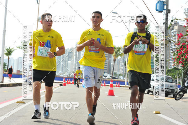 Buy your photos of the event16� Meia Maratona Internacional de Fortaleza  on Fotop
