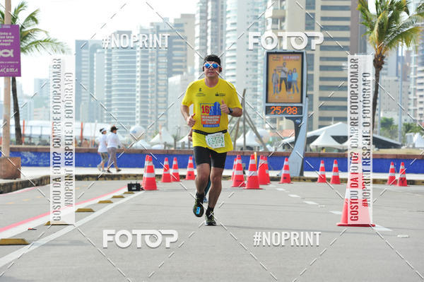 Buy your photos of the event16� Meia Maratona Internacional de Fortaleza  on Fotop