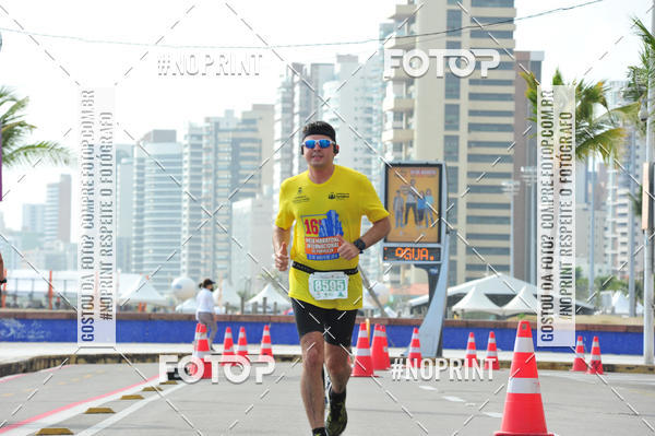 Buy your photos of the event16� Meia Maratona Internacional de Fortaleza  on Fotop