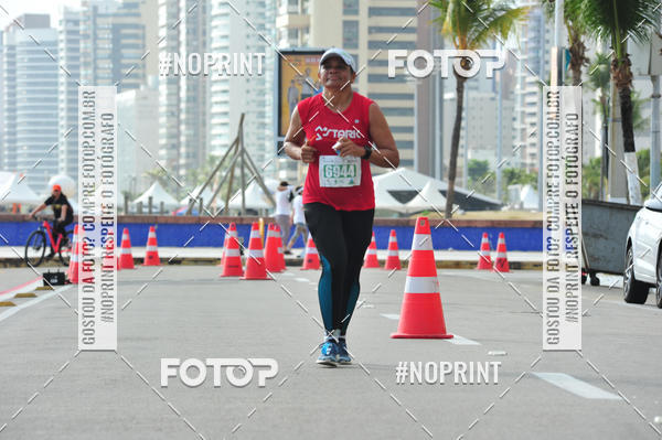 Buy your photos of the event16� Meia Maratona Internacional de Fortaleza  on Fotop