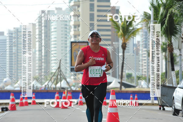 Buy your photos of the event16� Meia Maratona Internacional de Fortaleza  on Fotop