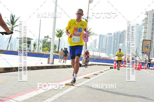 Buy your photos of the event16� Meia Maratona Internacional de Fortaleza  on Fotop