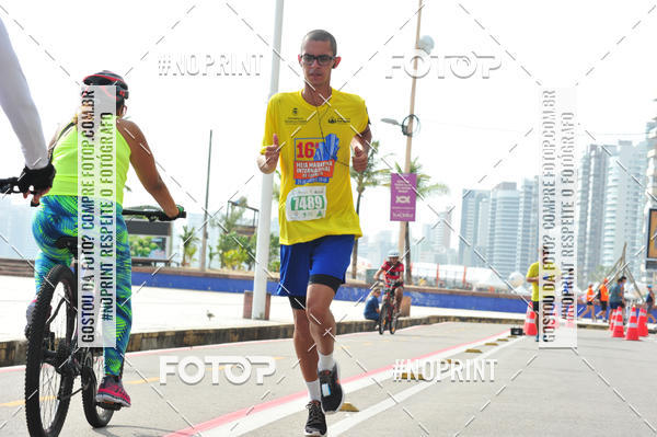 Buy your photos of the event16� Meia Maratona Internacional de Fortaleza  on Fotop