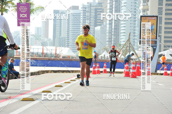 Buy your photos of the event16� Meia Maratona Internacional de Fortaleza  on Fotop