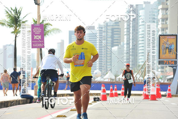 Buy your photos of the event16� Meia Maratona Internacional de Fortaleza  on Fotop