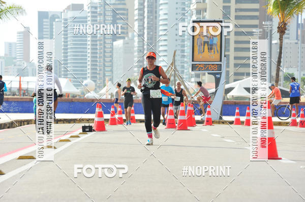 Buy your photos of the event16� Meia Maratona Internacional de Fortaleza  on Fotop