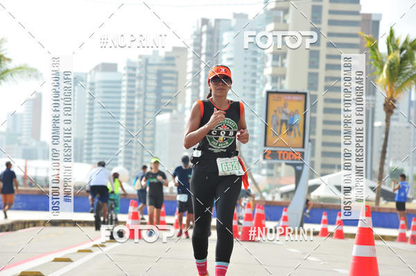 Buy your photos of the event16� Meia Maratona Internacional de Fortaleza  on Fotop