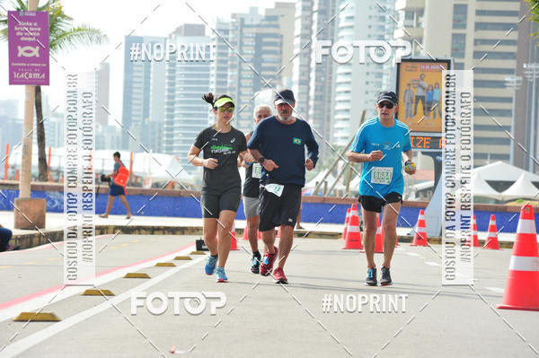 Buy your photos of the event16� Meia Maratona Internacional de Fortaleza  on Fotop