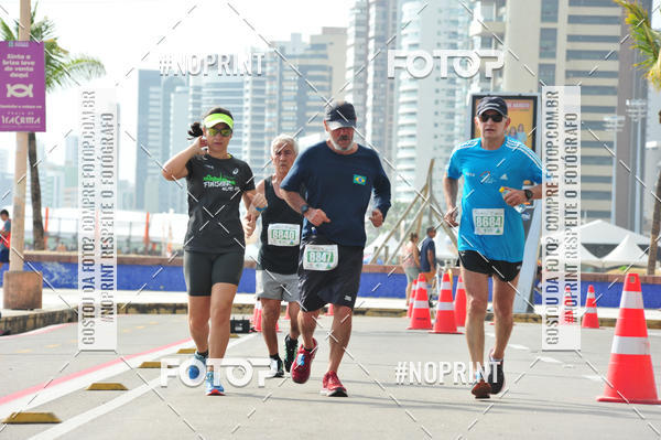 Buy your photos of the event16� Meia Maratona Internacional de Fortaleza  on Fotop