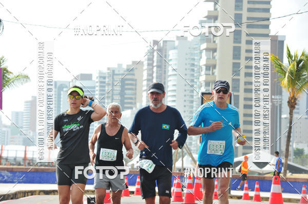 Buy your photos of the event16� Meia Maratona Internacional de Fortaleza  on Fotop