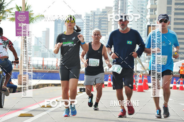 Buy your photos of the event16� Meia Maratona Internacional de Fortaleza  on Fotop