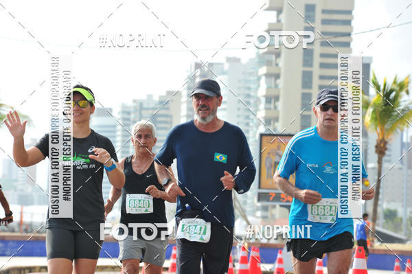 Buy your photos of the event16� Meia Maratona Internacional de Fortaleza  on Fotop