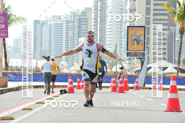 Buy your photos of the event16� Meia Maratona Internacional de Fortaleza  on Fotop