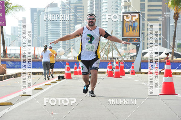 Buy your photos of the event16� Meia Maratona Internacional de Fortaleza  on Fotop