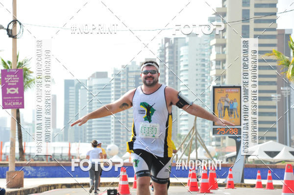 Buy your photos of the event16� Meia Maratona Internacional de Fortaleza  on Fotop
