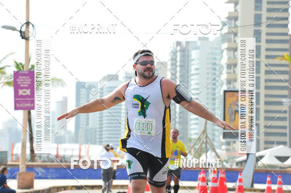 Buy your photos of the event16� Meia Maratona Internacional de Fortaleza  on Fotop