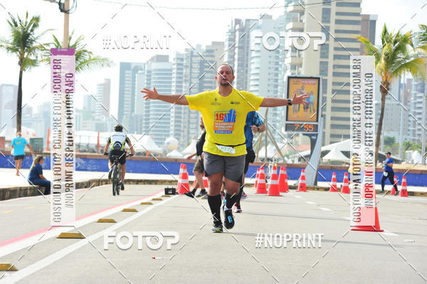 Buy your photos of the event16� Meia Maratona Internacional de Fortaleza  on Fotop
