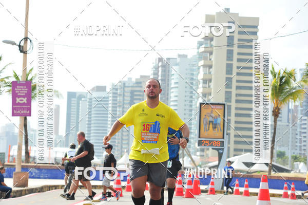Buy your photos of the event16� Meia Maratona Internacional de Fortaleza  on Fotop