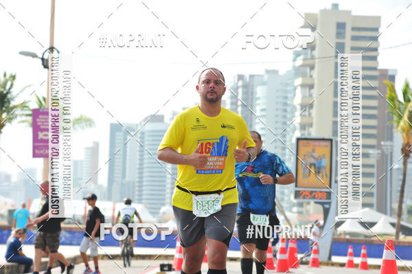 Buy your photos of the event16� Meia Maratona Internacional de Fortaleza  on Fotop