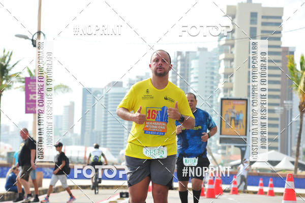 Buy your photos of the event16� Meia Maratona Internacional de Fortaleza  on Fotop