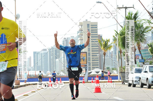 Buy your photos of the event16� Meia Maratona Internacional de Fortaleza  on Fotop
