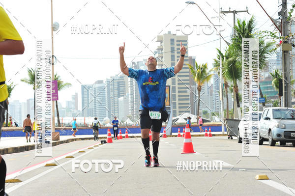 Buy your photos of the event16� Meia Maratona Internacional de Fortaleza  on Fotop