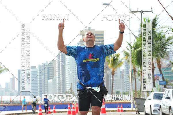 Buy your photos of the event16� Meia Maratona Internacional de Fortaleza  on Fotop