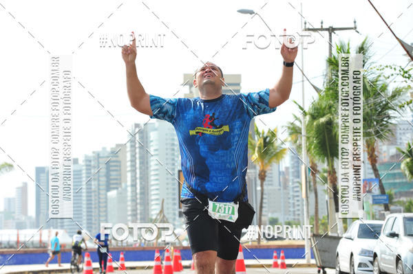 Buy your photos of the event16� Meia Maratona Internacional de Fortaleza  on Fotop