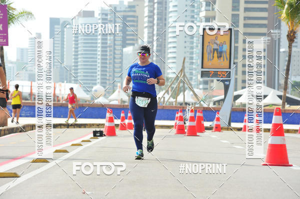 Buy your photos of the event16� Meia Maratona Internacional de Fortaleza  on Fotop