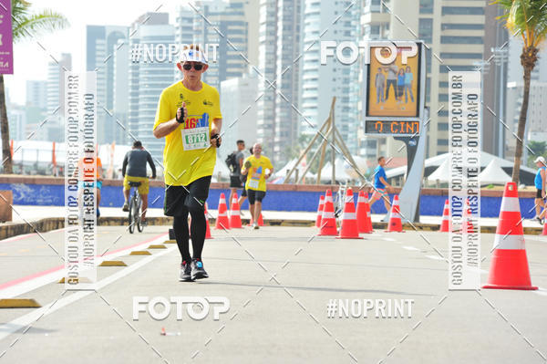 Buy your photos of the event16� Meia Maratona Internacional de Fortaleza  on Fotop