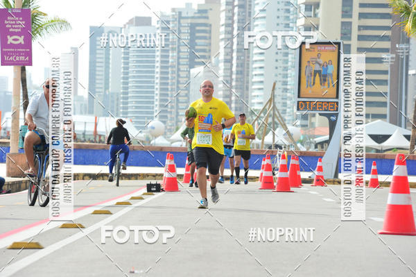 Buy your photos of the event16� Meia Maratona Internacional de Fortaleza  on Fotop