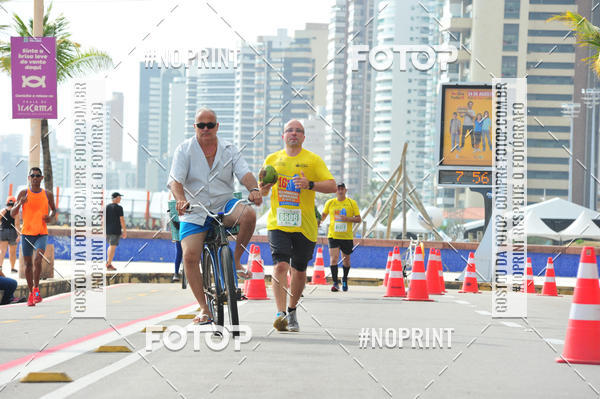 Buy your photos of the event16� Meia Maratona Internacional de Fortaleza  on Fotop