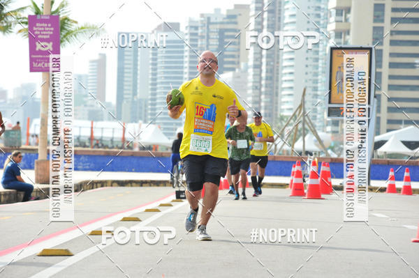 Buy your photos of the event16� Meia Maratona Internacional de Fortaleza  on Fotop