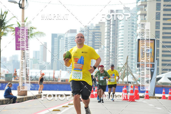 Buy your photos of the event16� Meia Maratona Internacional de Fortaleza  on Fotop