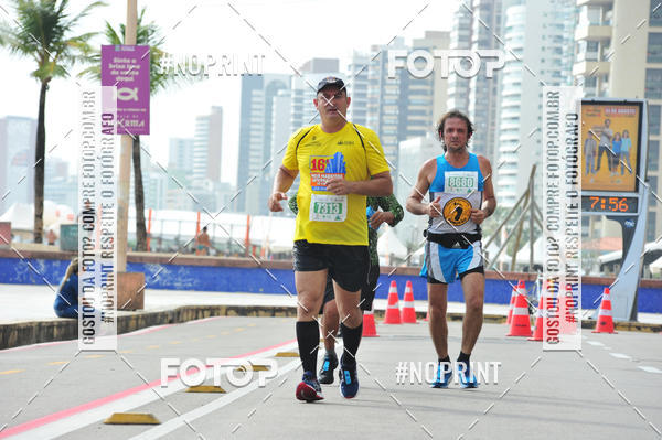 Buy your photos of the event16� Meia Maratona Internacional de Fortaleza  on Fotop