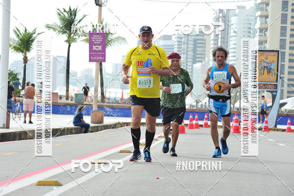 Buy your photos of the event16� Meia Maratona Internacional de Fortaleza  on Fotop
