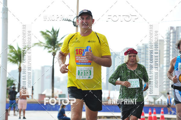 Buy your photos of the event16� Meia Maratona Internacional de Fortaleza  on Fotop