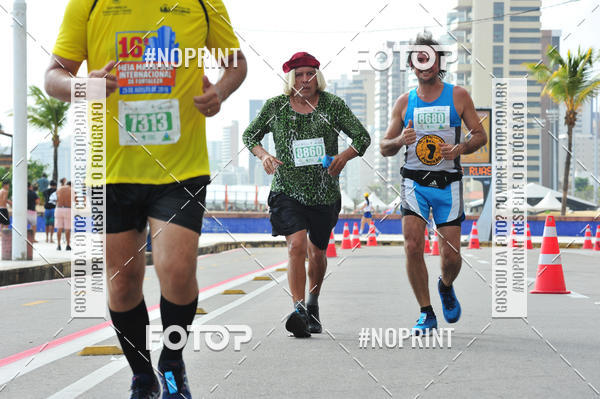 Buy your photos of the event16� Meia Maratona Internacional de Fortaleza  on Fotop