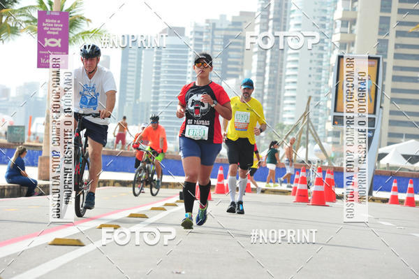 Buy your photos of the event16� Meia Maratona Internacional de Fortaleza  on Fotop