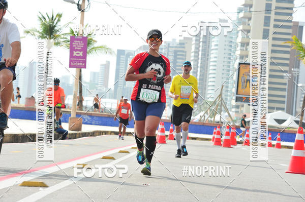Buy your photos of the event16� Meia Maratona Internacional de Fortaleza  on Fotop