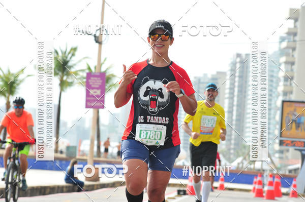 Buy your photos of the event16� Meia Maratona Internacional de Fortaleza  on Fotop