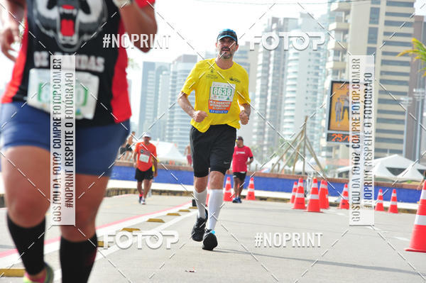 Buy your photos of the event16� Meia Maratona Internacional de Fortaleza  on Fotop