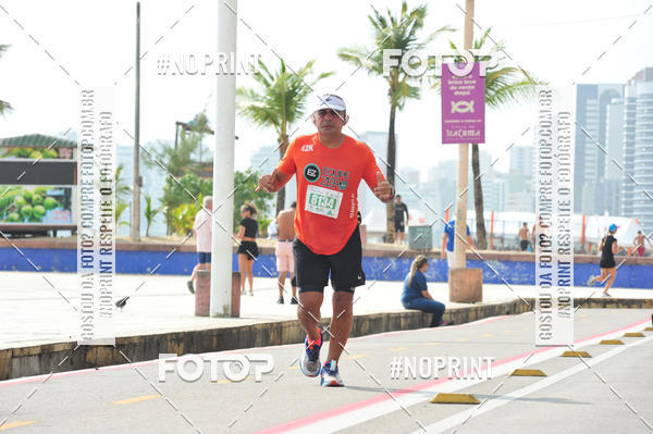 Buy your photos of the event16� Meia Maratona Internacional de Fortaleza  on Fotop