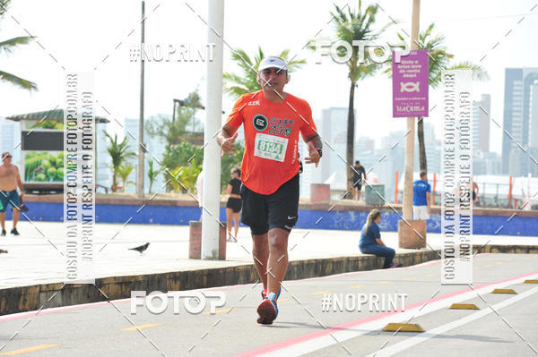 Buy your photos of the event16� Meia Maratona Internacional de Fortaleza  on Fotop