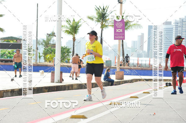 Buy your photos of the event16� Meia Maratona Internacional de Fortaleza  on Fotop